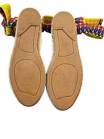 Free People Maya Flats (view 2)
