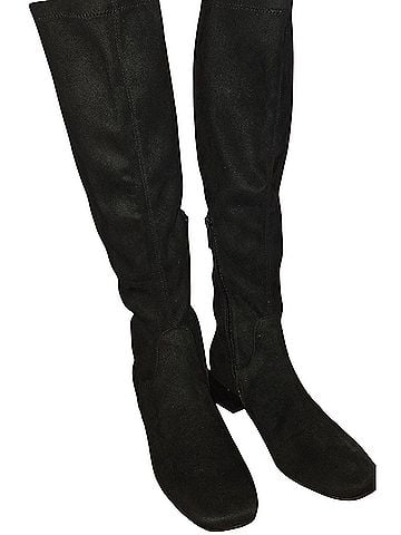 Donald J Pliner Boots (view 1)