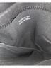Donald J Pliner Black Boots Size 8 - photo 7