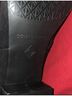 Donald J Pliner Black Boots Size 8 - photo 6