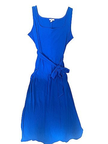 Bar III Casual Dress (view 1)
