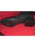 Donald J Pliner Black Boots Size 8 - photo 5