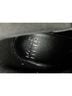 Donald J Pliner Black Boots Size 8 - photo 8