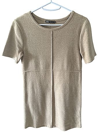 Zara Cocktail Dress (view 1)