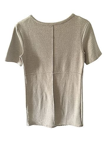 Zara Cocktail Dress (view 2)