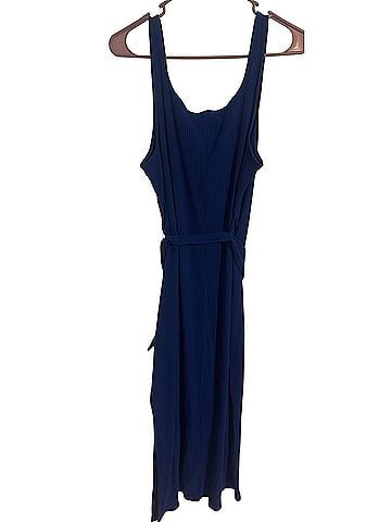 Bar III Casual Dress (view 2)