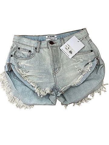 One Teaspoon bandits Casual Pants (view 1)
