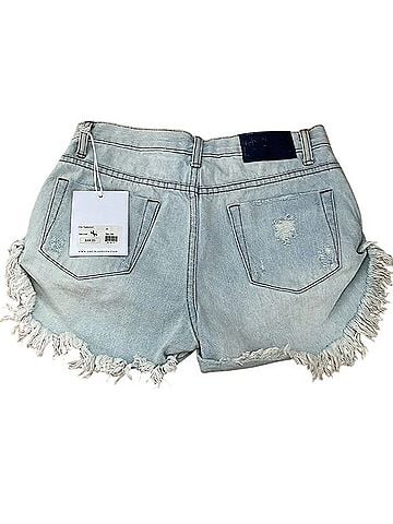 One Teaspoon bandits Casual Pants (view 2)
