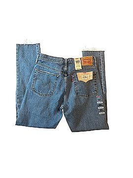 Levi's Jeans (view 2)
