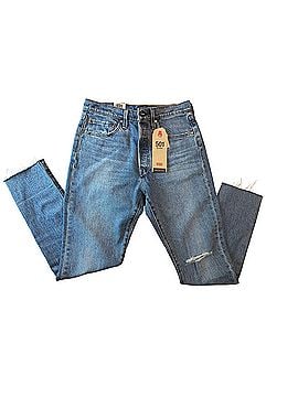 Levi's Jeans (view 1)