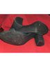 Steve Madden Black Heels Size 9 1/2 - photo 4