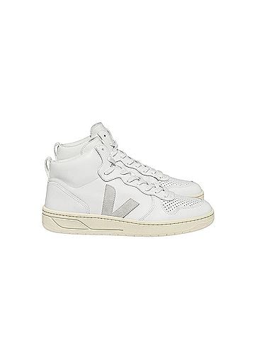 VEJA V-15 Sneakers (view 1)