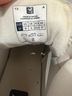 VEJA 100% Leather White Sneakers Size EU 39 - photo 6