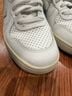 VEJA 100% Leather White Sneakers Size EU 39 - photo 8