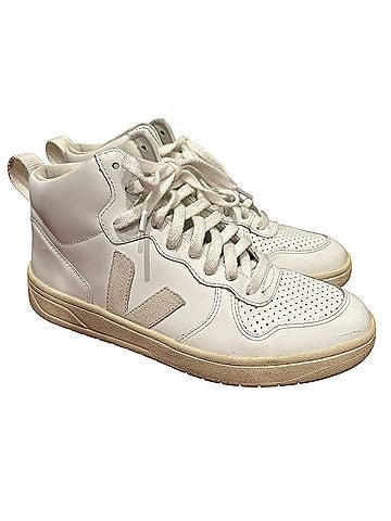 VEJA V-15 Sneakers (view 2)