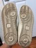 VEJA 100% Leather White Sneakers Size EU 39 - photo 7