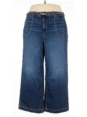 Torrid Torrid Jeans (view 1)