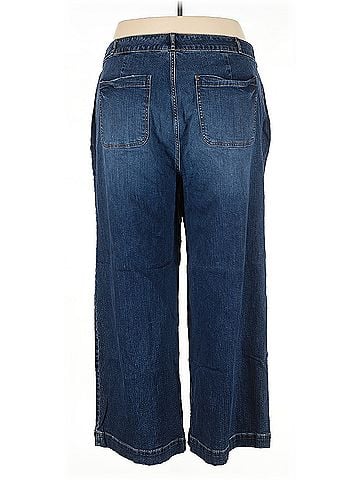 Torrid Torrid Jeans (view 2)