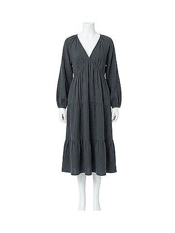 Faherty Cocktail Dress (view 1)