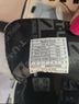 t.u.k. White Black Ankle Boots Size 7 - photo 6