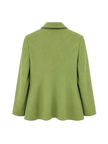 Lafayette 148 New York Blazer (view 2)