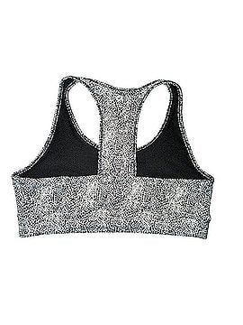Gap GapFit Sports Bra (view 2)