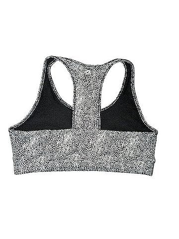 Gap GapFit Sports Bra (view 2)