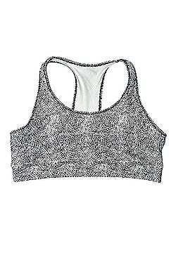 Gap GapFit Sports Bra (view 1)
