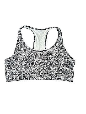 Gap GapFit Sports Bra (view 1)