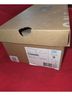 TOMS Camo Multi Color Flats Size 9 - photo 5