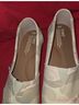 TOMS Camo Multi Color Flats Size 9 - photo 3