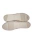 TOMS Camo Multi Color Flats Size 9 - photo 2