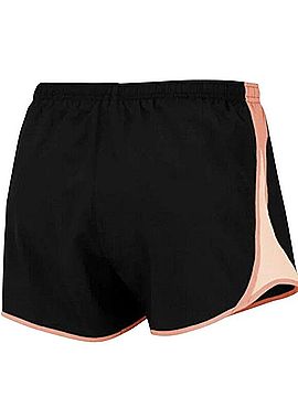 Nike Athletic Shorts (view 2)