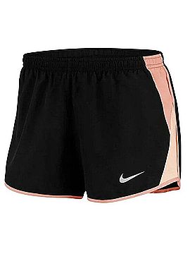 Nike Athletic Shorts (view 1)
