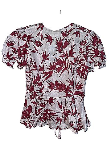 Ralph Lauren Short Sleeve T-Shirt (view 2)