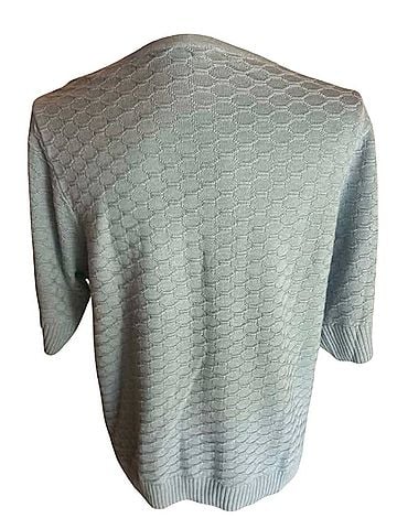 Ella Moss Pullover Sweater (view 2)