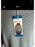 Ella Moss Blue Pullover Sweater Size L - photo 3