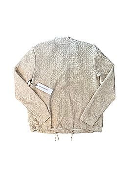 Liz Claiborne Jacket (view 2)