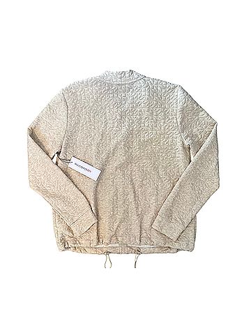 Liz Claiborne Jacket (view 2)