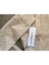 Liz Claiborne Ivory Jacket Size S - photo 4