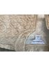Liz Claiborne Ivory Jacket Size S - photo 3