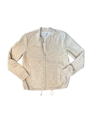 Liz Claiborne Jacket (view 1)