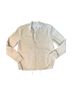 Liz Claiborne Ivory Jacket Size S - photo 1