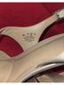 Naturalizer Gold Sandals Size 9 - photo 5