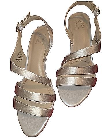 Naturalizer Sandals (view 1)