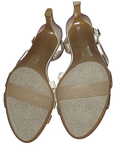 Naturalizer Sandals (view 2)