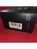 Naturalizer Gold Sandals Size 9 - photo 6