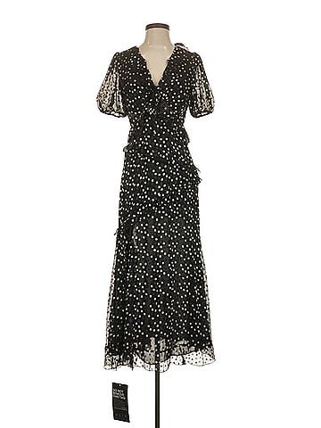 Astr Cocktail Dress (view 1)
