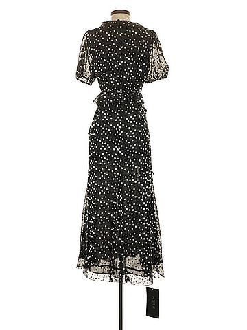 Astr Cocktail Dress (view 2)
