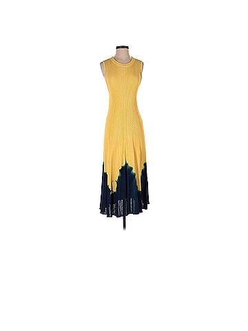 Proenza Schouler Casual Dress (view 1)